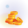 Multiplier Boost